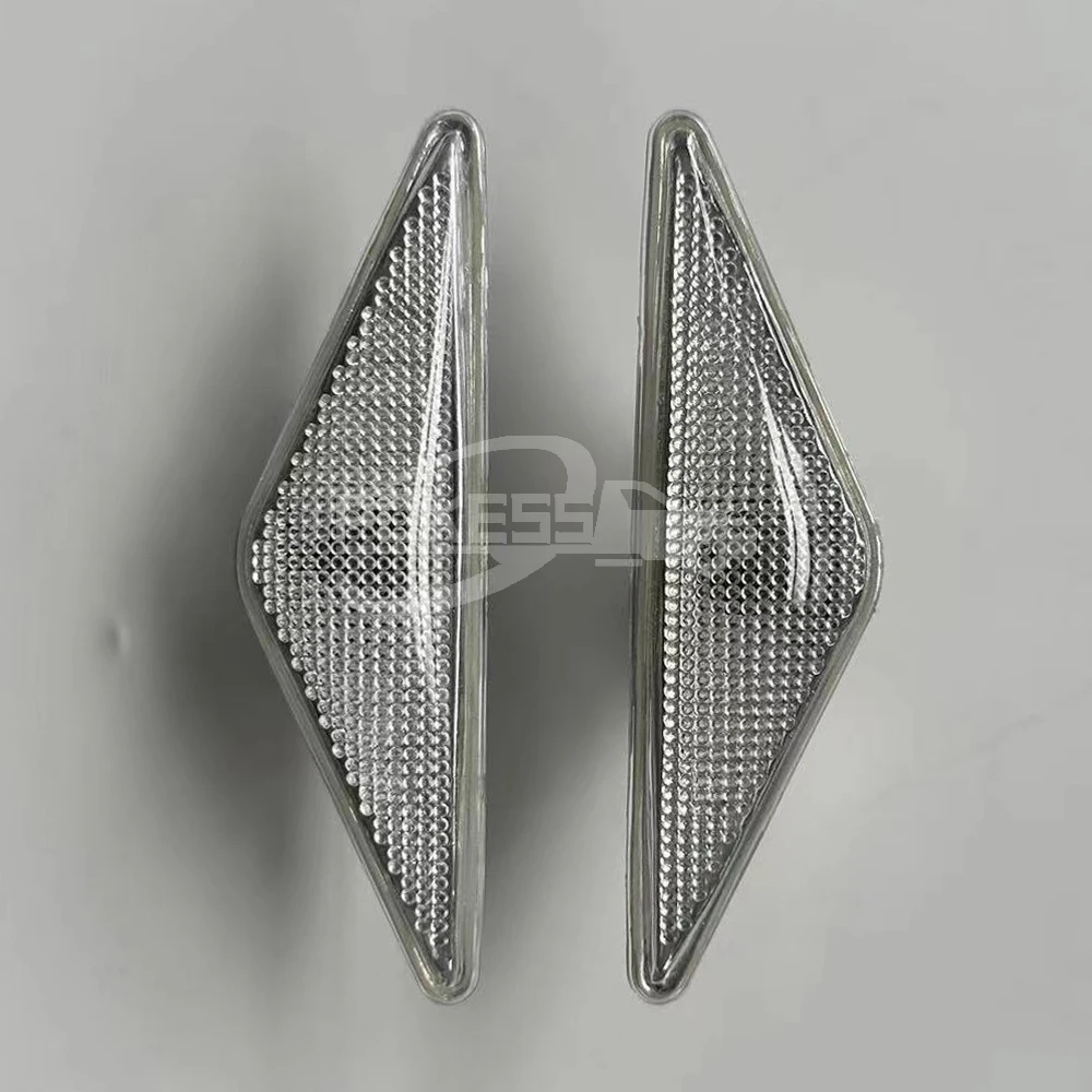 LED Side Marker Lights 1S7A13K354AC 1S7A13K354AD 1S7A13K354AE Side Lig... — 2
