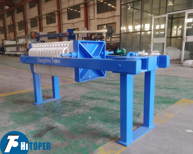 manual filter press (2).png
