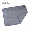 Gris foncé