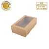 Torta box2