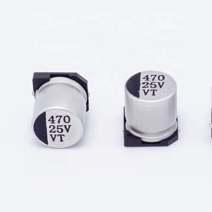Smd 470. 470 smd конденсатор. 470 25a конденсатор. конденсатор 470 25e.