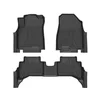 Floor mat