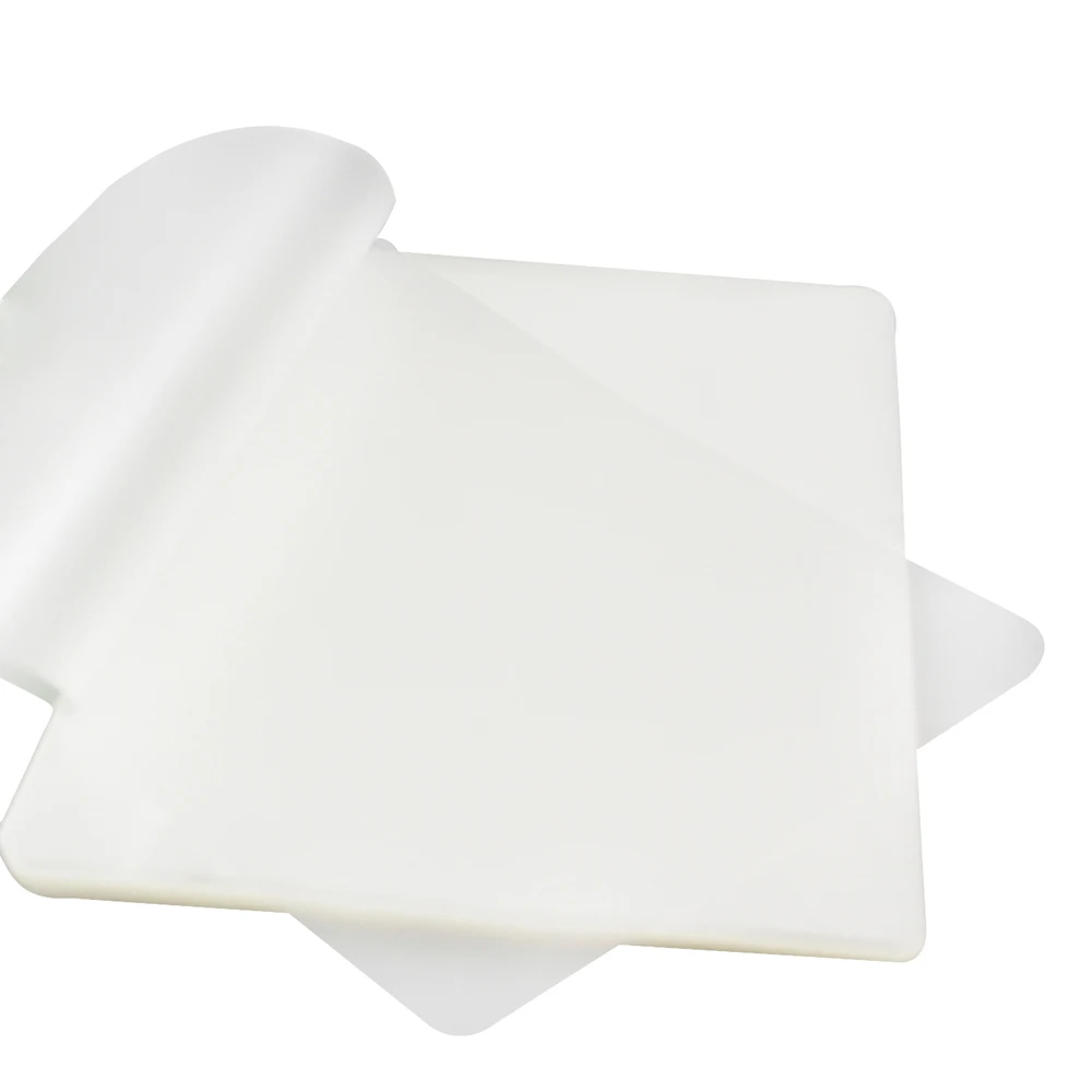 Id Card Lamination Film