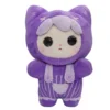 Personalizzazione di peluche AI
