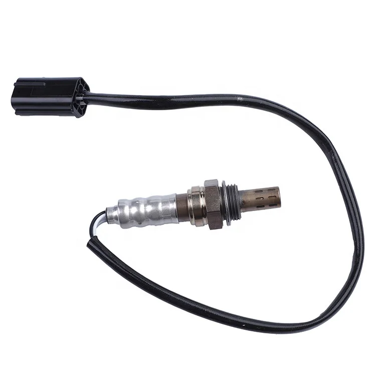 hono② 96291099 ZHIPEAK Oxygen Sensor for Chevrolet Aveo KALOS LACETTI