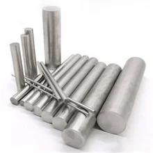 Stainless Steel Round Square  Bar Rod 201 202 304 304L 303 316 316L 321 309S 310S 409 410 420 430 436 439 441 444 440c 17-4ph