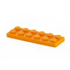 Orange [100g] [Approx. 62 pieces]