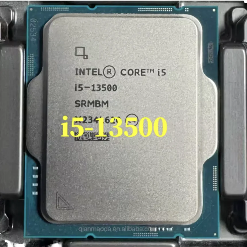 H6c911edf16a540f8acf23df461039