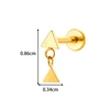 Oro-T2592-5