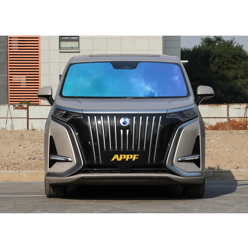 Chameleon Tint Chameleon Film Window Tint Solar Film Car Vinyl Wrap Purple Red Green Window Uv Film Wrap for Car Window