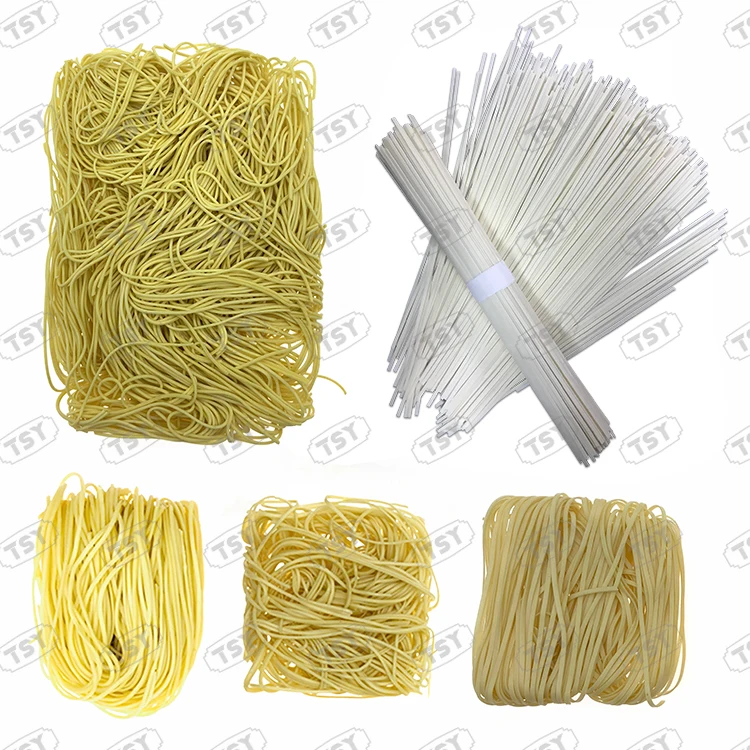 TSY Noodle