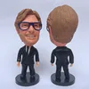 colorful Klopp