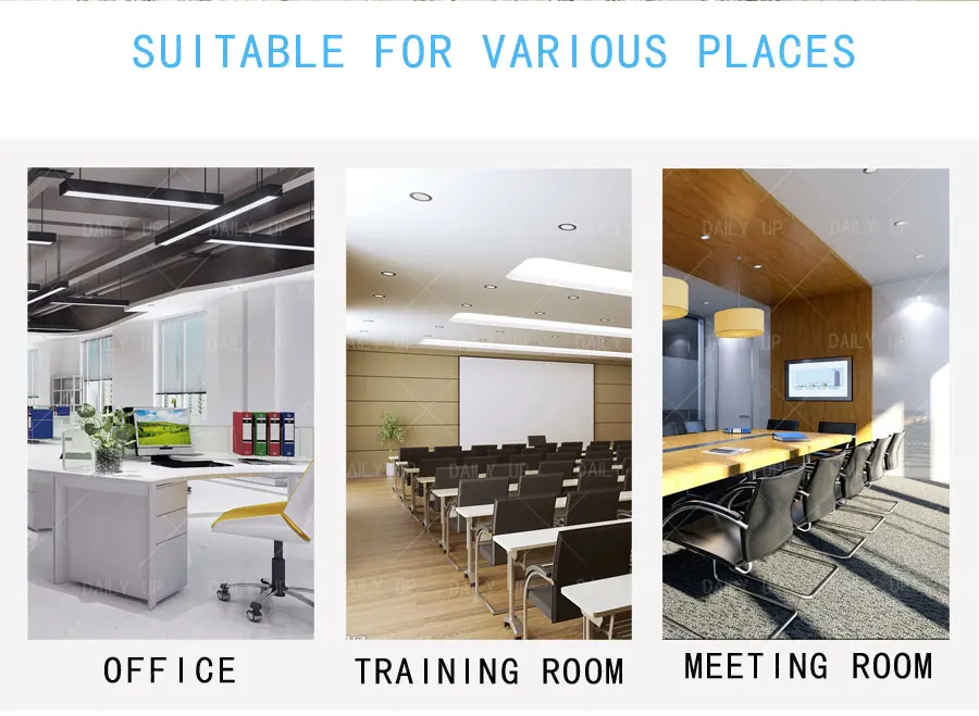 Institutional Cushion Chairs China Living Room Chairs Wholesale Party Chairs Stacking