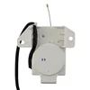 This is a brand new, disassembled unit (9.9%), tested and safe to use.