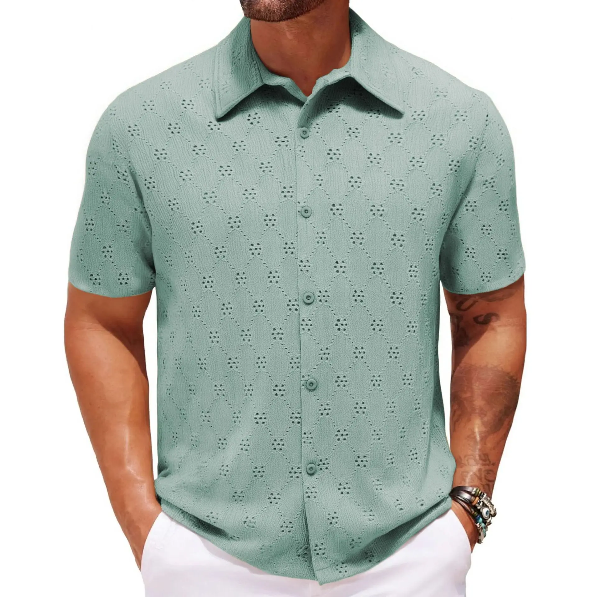 custom dress shirts china Custom Made Dress Shirt, China Custom Made Dress Shirt Manufacturers &  Suppliers