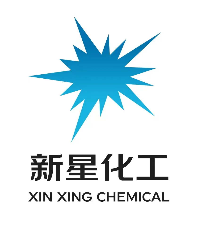 Company Overview - Langfang Xinxing Chemical Co., Ltd.