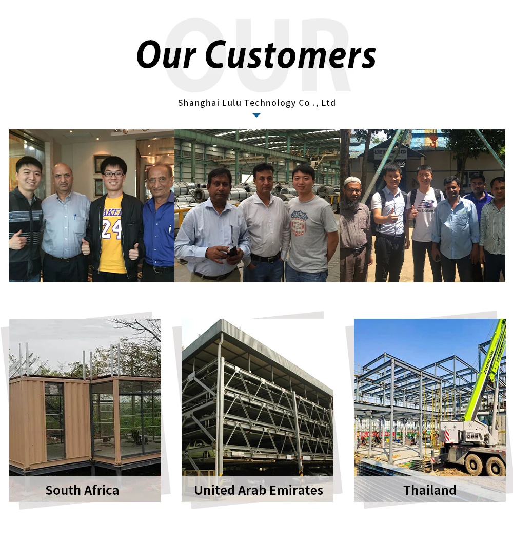 Galvanized Corrugated Sheet/used Metal Roofing/steel Metal Roofing