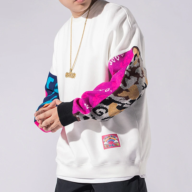 Пуловер на заказ, простые толстовки с капюшоном, дизайн собственного логотипа, круглый вырез, полиэстер, длинный рукав, Хлопковая мужская Толстовка