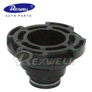 Wholesale Hot Style 13276-DB000 13276-DB00A Engine Rocker Cover Glow Plug Oil Seal for Nissan Urvan E25 Navara D22 Patrol ZD30