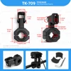 TK-709