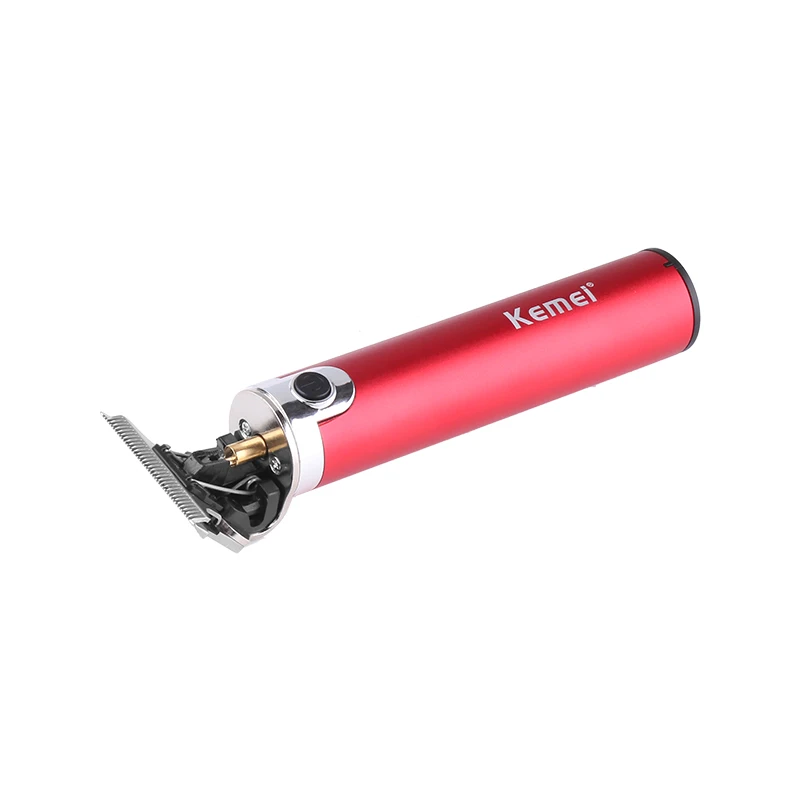 hair trimmers clippers hair trimmer for men vgr hair trimmer professional hair trimmer clipper vgr hair clipper hair trimmers