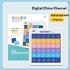 6*6-CPS307552