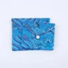 Bleu2
