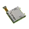 SD card slot