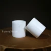 Blanco Cristal