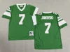 Kelly green7A