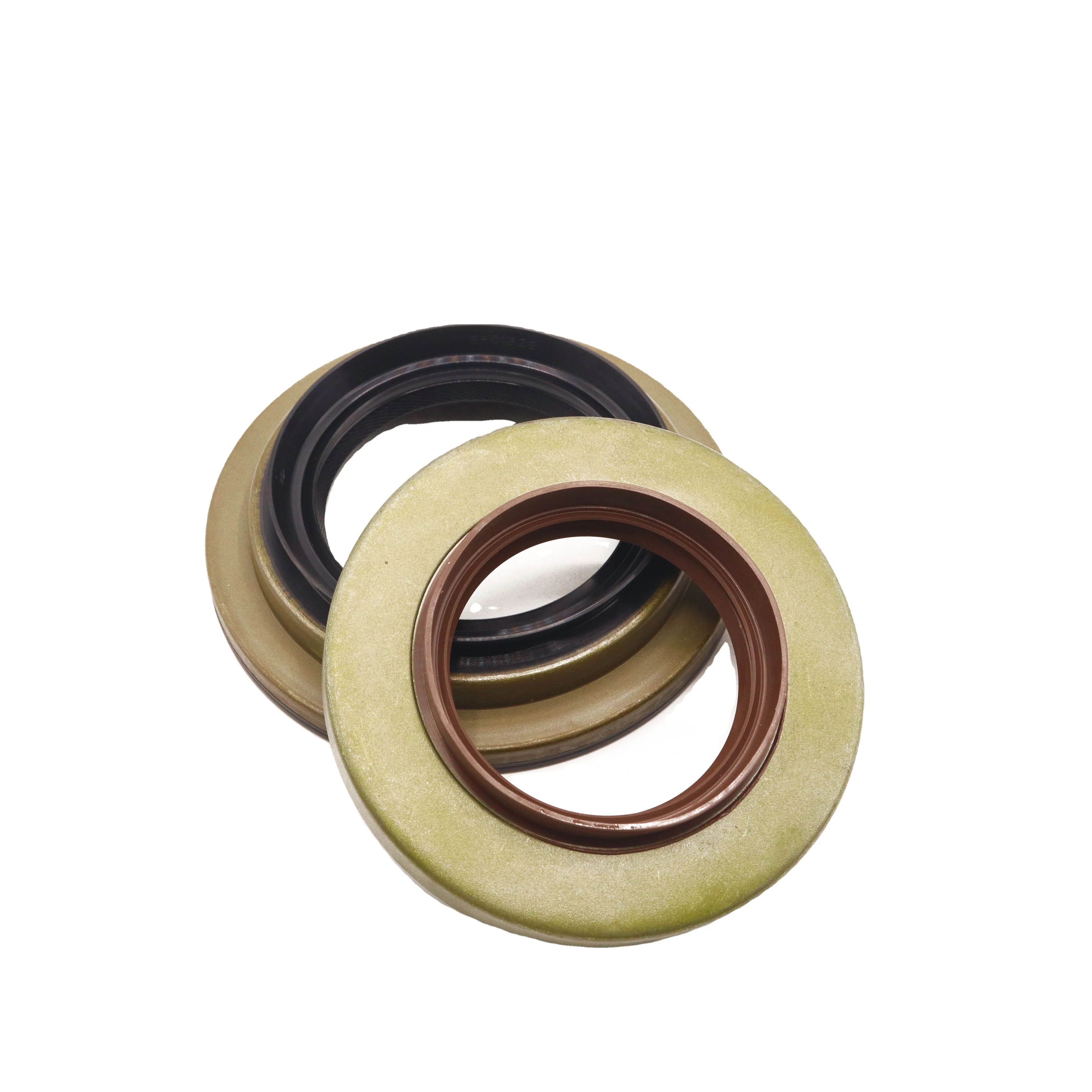 MH034228 Oil Seal for Mitsubishi Fuso Wheel Hub Alex Seal