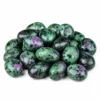 Ruby Zoisite
