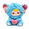PG34 AI Peluche