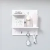 White Single Quality Selection