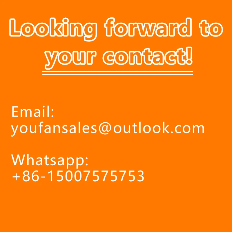 Sales Contact..jpg