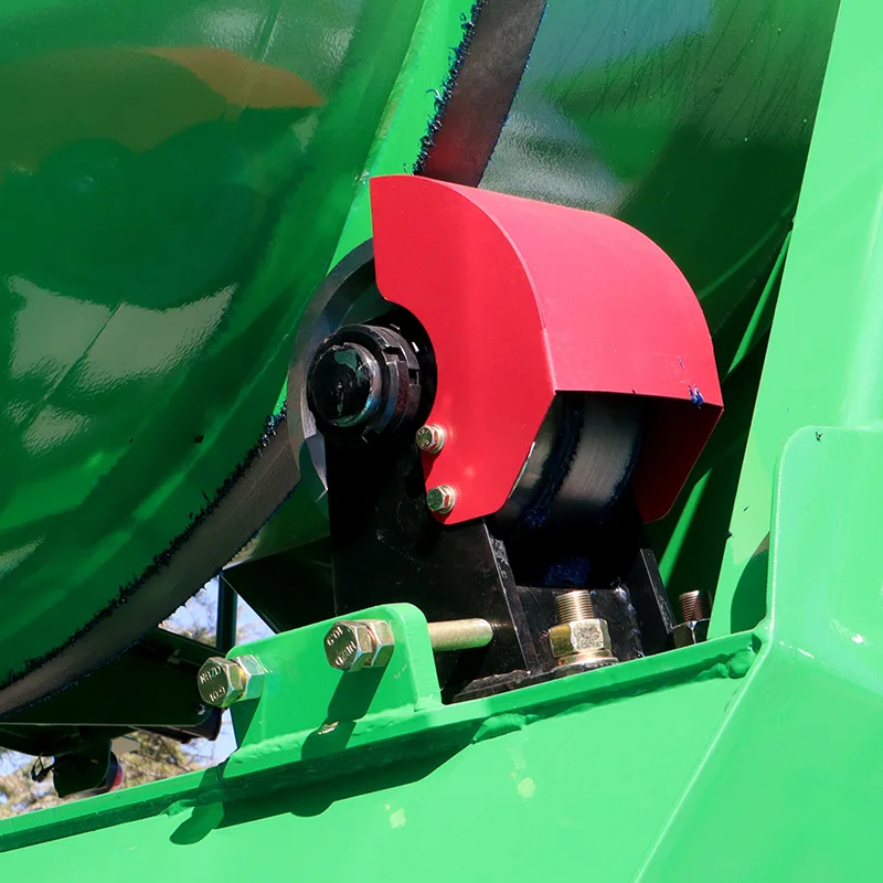 CIMC LINYU 2m3 3 Cubic Shacman Cement Tanker Truck Isuzu Cement Mixer Truck Howo Bulk Cement Truck Price