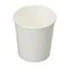 White Paper