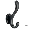 สีดำ