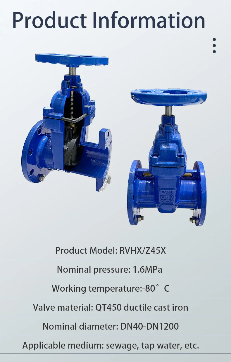 Ss Stainless Steel Knife Gate Valve Buy Gate Valve Lockout,Gate Valve