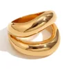 R5049-Gold