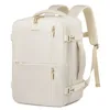 Beige-VYMB4266LK00XXS-40*20*25cm