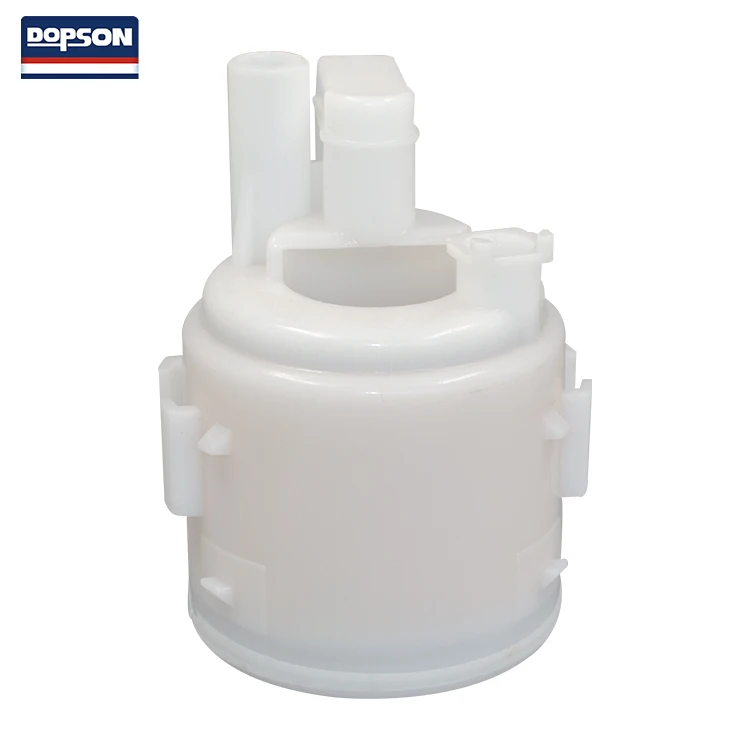 大佐 Автомобильные запчасти Dopson high 16400-4M405 164004M405 16400
