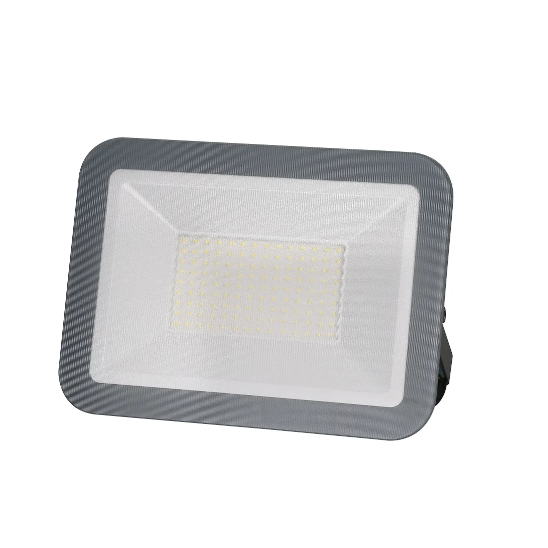 新款erp铝ik>08防水100w发光二极管泛光灯 - buy waterproof 100w led