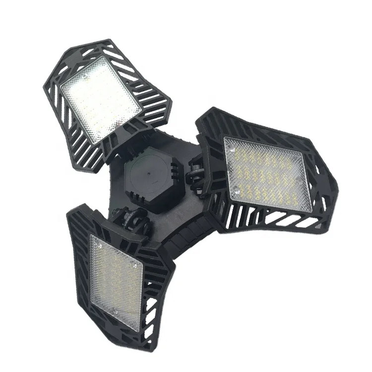 FD-GLTZ3-B--60w
