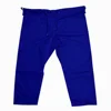 Blu scuro
