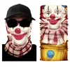 One size fits all - s111
