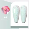 B74-2 Lollipop Gel