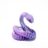 Morado claro