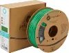 1.75mm-Green