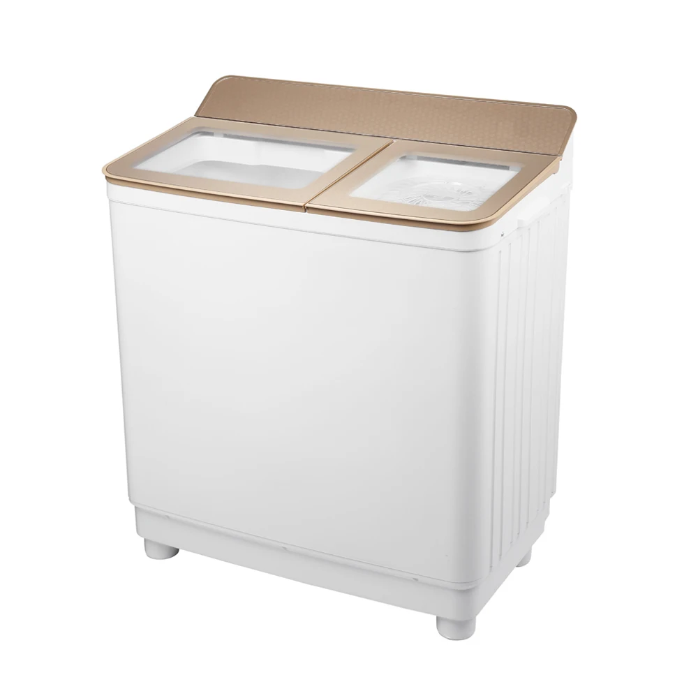 godrej 800 pds washing machine